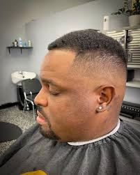 Gent's Barbershop Fontana