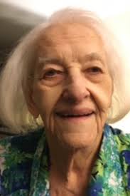 Worcester Funeral, Inc. Dirsa-Morin and Henry Dirsa Funeral Homes