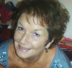 Obituary information for Onecia Ann Selph