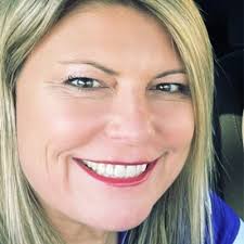 staples #stapleswomeninsalesleadership #staplescareers #teamculture  #winningculture #inclusion #bostoncollege #curiosity #sales