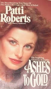 Patti Roberts's Instagram, Twitter & Facebook