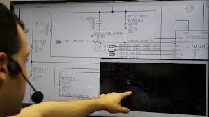 Not turning on, step by step fix. How Macbook Pro Logic Board Power Circuit Works 820 2915 Logic Board Repair Youtube