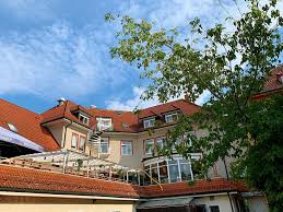 Günstige wohnung in birkenwerder mieten oder kaufen. Hotel Birkenwerder Birkenwerder Aktualisierte Preise Fur 2021