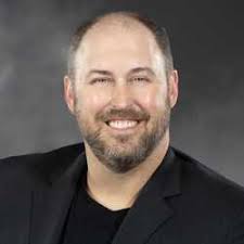 Top 20 Keynote Speakers for Hire in Bowling Green, KY