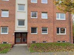 Seit dem 01.06.2015 muss in aachen keine provision mehr gezahlt werden, wenn der. Deutsche Annington Wohnung Mieten In 2021 Wohnung Mieten Wohnung 5 Zimmer Wohnung