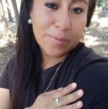 Nancy Arismendi en personas