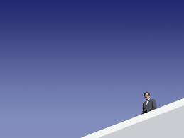 12 michael scott hd wallpapers and background images. Michael Scott Wallpaper The Office Album On Imgur