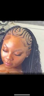 Where are the crochet stylist at? Please no scammers cause I will test you