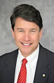 Land & Lots for Sale in Henrico, VA