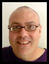 Loara High School: Andrew Exler & Gay Straight Alliance (GSA)