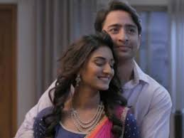 It was first aired on 29 february 2016. On Public Demand Kuch Rang Pyar Ke Aise Bhi Will Be Back Soon With Season 2 Filmibeat