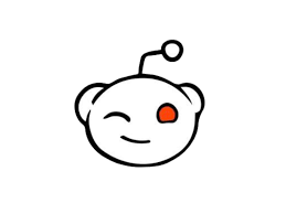 Reddit - Dive into anything