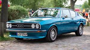Image result for Colorado 1970 Audi