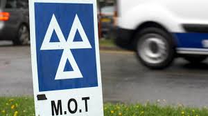 Check spelling or type a new query. Mot Check Are Car Garages Open For Mots And Servicing And Will The Dvsa Offer An Extension Yorkshire Post
