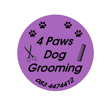 Soft paws pet grooming is a clearfield based pet service company. 4 Paws Dog Grooming Home Facebook