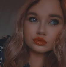 Looking for dog grooming recommendations for my golden  retriever/newfoundland.