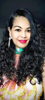 Staying positive leads to success and happiness