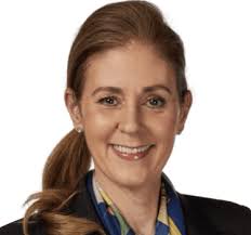 Appointments to NBN board