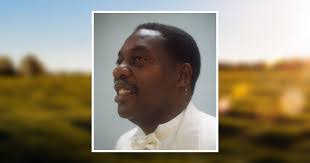 Larry Hardaway's Instagram, Twitter & Facebook