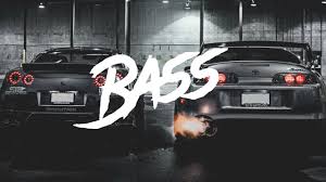 Bass Boosted Car Music Mix 2018 Best Edm Bounce Electro House 19 Youtube