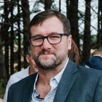 Philip Wilkinson Email & Phone Number