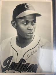 Are sports cards worth grading?