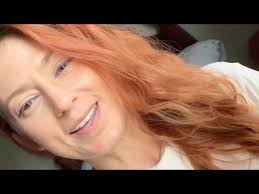 Heidi Segarra's Instagram, Twitter & Facebook