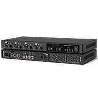 Image result for RME 70