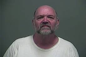 News Release By Date