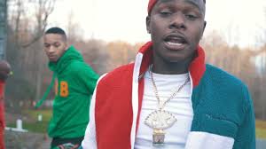 They are ideal for use indoors or outdoors. Dababy Fuckyoutalmbout Freestyle Youtube