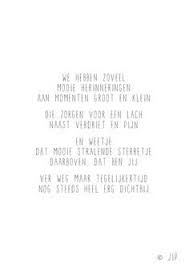 Gewoon Jip Afscheid Overlijden Gedichtje Over Iemand Missen Afscheid Vaarwel Rouwen Gewoon Jip Inspirerende Citaten Teksten Mooie Woorden