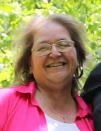 Obituary for Emma Jean (Bolling) Bolden