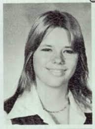 obituary for wauchula fl resident