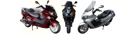 Pieces Detachees Pour Votre Scooter Chinois E Leclerc Services Ouest