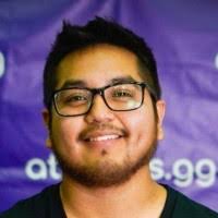 800+ "Bryan Martínez" profiles