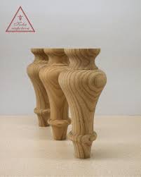 Furniture Feet Sofa Leg Wood Furniture Wood Leg Coffee Table Leg Furniture Leg Wood Table Leg Unfinished Wood Leg Wood Turned Leg Table Feet Wood Table Legs Furniture Legs Furniture Feet