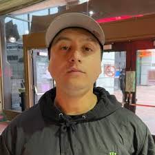 Contest Results: TWS Cut Qualifiers at DC Skatepark in San Diego, CA