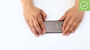 How to charge a nextbook without a charger. How To Charge A Battery Without A Charger 10 Steps