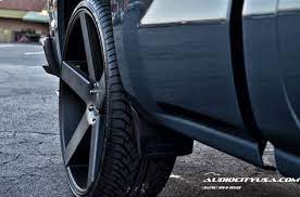 Are you going to keep the grill on the truck compa? 12 Ideas De Trocas Tumbadas Camionetas Camioneta Silverado Camiones Gmc