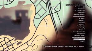 After doing so, larry will make a run and you'll have to chase him down. Gta 5 Trevor Hitchhikers Gta V Random Events