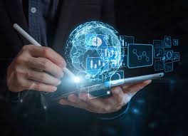 Exploring the Dynamics of Evonygalore, Chuberate, Gonorego18, 3305350815,  and Charyrbare - The News Examiner