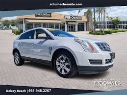 Image result for Light Platinum 2008 SRX