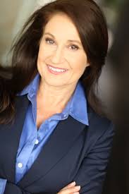 After August (Short 2013)