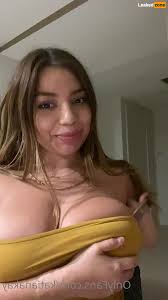 Katiana kay leakes - Best adult videos and photos