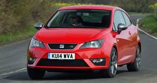 Seat Ibiza Fr 2014 Hat Ein Preis Von 15 920 Und Es Ist Nicht Mehr Erhaltlich Auto Modelle Auto Taypen Das Schonste Auto In 2020 Latest Cars Ibiza Bmw Car