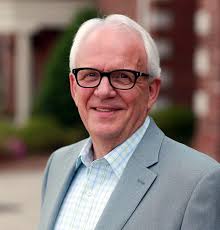 Thomas Zempel Obituary