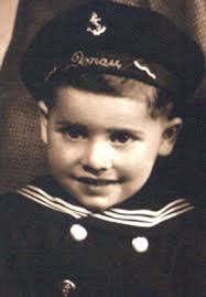 Wiener & Steirerlieder