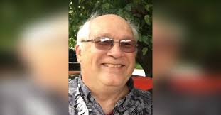 Obituary information for Gary Lee Bird