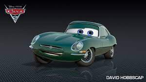 should you take your toddler to the movies cars characters disney pixar cars cute cars