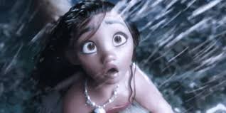 When does moana 2 come out. Moana May Have Actually Died At The Beginning Of The Film Inside The Magic